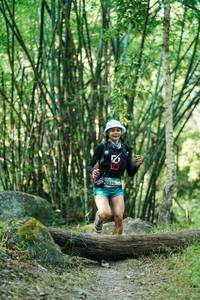 BIB: 
                            <button type="button" onclick="openModal(28032947)" class="btn btn-primary btn-sm float-right btn-popup" data-toggle="modal" data-target=".modal-high-quality">
                        <i class="fas fa-shopping-cart"></i> Add to Cart
                    </button>
                                            <button type="button" onclick="isThisMe(28032947, true)" class="btn btn-success btn-sm float-right btn-popup btn-isme hidden" data-toggle="tooltip" data-placement="bottom" title="นี่คือรูปของคุณใช่ไหม คลิกที่นี่เพื่อเอาเข้าอัลบั้ม">
                        <i class="fas fa-plus"></i> Add to album
                    </button>
                    <button type="button" onclick="isThisMe(28032947, false)" class="btn btn-warning btn-sm float-right btn-popup btn-isnotme hidden">
                        <i class="fas fa-ban"></i> Remove from album
                    </button>